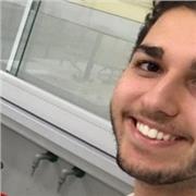 Ripetizioni di Chimica generale, Chimica Analitica, Chimica organica, Chimica farmaceutica e Biochimica